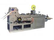 WF200A type automatic envelope paper bag machine